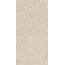 Sant'Agostino Glow С000622210 CSAGLOS612_GlowSand60*120 gres porcelánový 60x120 cm, Itálie, terrazzo - fotografie 1