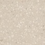 Sant'Agostino Glow С000622212 CSAGLOSA60_GlowSand60*60 porcelænsflise 60x60 cm, Italien, terrazzo - foto 1 Sant'Agostino Glow С000622212 CSAGLOSA60_GlowSand60*60 porcelænsflise 60x60 cm, Italien, terrazzo - foto 1