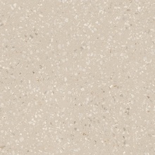 Sant'Agostino Glow С000622214 CSAGLOSK12_GlowSandSilk120*120 keramisch graniet 120x120 cm, Italië, terrazzo - foto 1 - foto 1