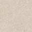 Sant'Agostino Glow С000622215 CSAGLOSK90_GlowSandSilk90*90 gres porcelánový 90x90 cm, Itálie, terrazzo - fotografie 1