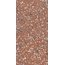 Sant'Agostino Glow С000622234 CSAGPUK612_GlowPlusSunsetKry60*120 porcelain tile 60x120 cm, Italy, terrazzo - photo 1 Sant'Agostino Glow С000622234 CSAGPUK612_GlowPlusSunsetKry60*120 porcelain tile 60x120 cm, Italy, terrazzo - photo 1