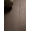 Sant'Agostino Gracewood 20x120, geglazuurd keramisch graniet, Italië, hout - interieurfoto 3