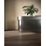 Sant'Agostino Gracewood 20x120, geglazuurd keramisch graniet, Italië, hout - interieurfoto 20