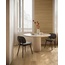 Sant'Agostino Gracewood 20x120, geglazuurd keramisch graniet, Italië, hout - interieurfoto 2