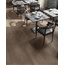 Sant'Agostino Gracewood 20x120, geglazuurd keramisch graniet, Italië, hout - interieurfoto 24