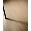 Sant'Agostino Gracewood 20x120, geglazuurd keramisch graniet, Italië, hout - interieurfoto 17