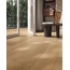 Sant'Agostino Gracewood 20x120, geglazuurd keramisch graniet, Italië, hout - interieurfoto 5