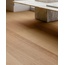 Sant'Agostino Gracewood 20x120, geglazuurd keramisch graniet, Italië, hout - interieurfoto 14
