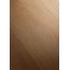 Sant'Agostino Gracewood 20x120, geglazuurd keramisch graniet, Italië, hout - interieurfoto 10