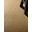 Sant'Agostino Gracewood 20x120, geglazuurd keramisch graniet, Italië, hout - interieurfoto 18