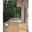Sant'Agostino Gracewood 20x120, geglazuurd keramisch graniet, Italië, hout - interieurfoto 6