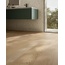 Sant'Agostino Gracewood 20x120, geglazuurd keramisch graniet, Italië, hout - interieurfoto 4