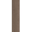 Sant'Agostino Gracewood С000615930 CSAGRWBR30_GracewoodBrown30*120 porcelain tile 30x120 cm, Italy, wood look - photo 1 Sant'Agostino Gracewood С000615930 CSAGRWBR30_GracewoodBrown30*120 porcelain tile 30x120 cm, Italy, wood look - photo 1
