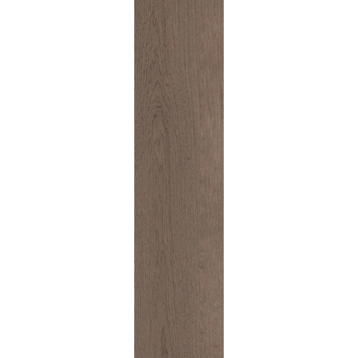 Sant'Agostino Gracewood С000615930 CSAGRWBR30_GracewoodBrown30*120 porcelain tile 30x120 cm, Italy, wood look - photo 1 Sant'Agostino Gracewood С000615930 CSAGRWBR30_GracewoodBrown30*120 porcelain tile 30x120 cm, Italy, wood look - photo 1