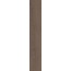 Sant'Agostino Gracewood С000615929 CSAGRWBR20_GracewoodBrown20*120 porcelænsflise 20x120 cm, Italien, træ - foto 1