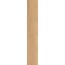 Sant'Agostino Gracewood С000615931 CSAGRWHO18_GracewoodHoney30*180 porcelain tile 30x180 cm, Italy, wood look - photo 1