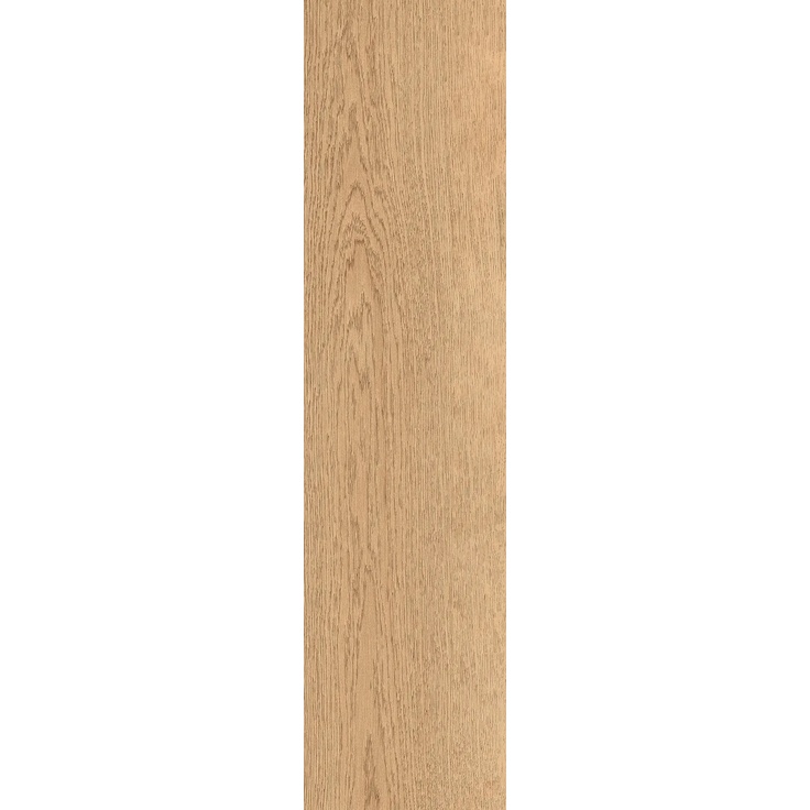 Sant'Agostino Gracewood С000615933 CSAGRWHO30_GracewoodHoney30*120 gres porcellanato 30x120 cm, Italia, legno - foto 1 Sant'Agostino Gracewood С000615933 CSAGRWHO30_GracewoodHoney30*120 gres porcellanato 30x120 cm, Italia, legno - foto 1