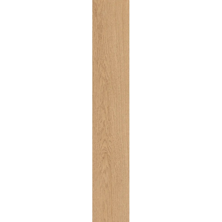 Sant'Agostino Gracewood С000615932 CSAGRWHO20_GracewoodHoney20*120 gres porcelánový 20x120 cm, Itálie, dřevo - fotografie 1 Sant'Agostino Gracewood С000615932 CSAGRWHO20_GracewoodHoney20*120 gres porcelánový 20x120 cm, Itálie, dřevo - fotografie 1