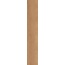 Sant'Agostino Gracewood С000615936 CSAGRWNA18_GracewoodNatural30*180 Feinsteinzeug 30x180 cm, Italien, holz - Foto 1 Sant'Agostino Gracewood С000615936 CSAGRWNA18_GracewoodNatural30*180 Feinsteinzeug 30x180 cm, Italien, holz - Foto 1