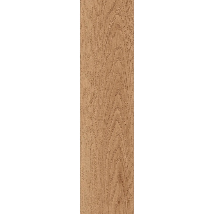 Sant'Agostino Gracewood С000615949 CSAGWNA230_GracewoodNaturalAs230*120 porcelain tile 30x120 cm, Italy, wood look - photo 1 Sant'Agostino Gracewood С000615949 CSAGWNA230_GracewoodNaturalAs230*120 porcelain tile 30x120 cm, Italy, wood look - photo 1