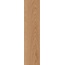 Sant'Agostino Gracewood С000615949 CSAGWNA230_GracewoodNaturalAs230*120 porcelain tile 30x120 cm, Italy, wood look - photo 1 Sant'Agostino Gracewood С000615949 CSAGWNA230_GracewoodNaturalAs230*120 porcelain tile 30x120 cm, Italy, wood look - photo 1