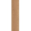 Sant'Agostino Gracewood С000615938 CSAGRWNA30_GracewoodNatural30*120 gres porcelánový 30x120 cm, Itálie, dřevo - fotografie 1 Sant'Agostino Gracewood С000615938 CSAGRWNA30_GracewoodNatural30*120 gres porcelánový 30x120 cm, Itálie, dřevo - fotografie 1