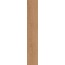 Sant'Agostino Gracewood С000615939 CSAGRWNS20_GracewoodNaturalAs20*120 gres porcelánový 20x120 cm, Itálie, dřevo - fotografie 1 Sant'Agostino Gracewood С000615939 CSAGRWNS20_GracewoodNaturalAs20*120 gres porcelánový 20x120 cm, Itálie, dřevo - fotografie 1