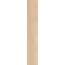 Sant'Agostino Gracewood С000615940 CSAGRWSA18_GracewoodSand30*180 gres porcelanato 30x180 cm, Itália, árvore - foto 1 Sant'Agostino Gracewood С000615940 CSAGRWSA18_GracewoodSand30*180 gres porcelanato 30x180 cm, Itália, árvore - foto 1