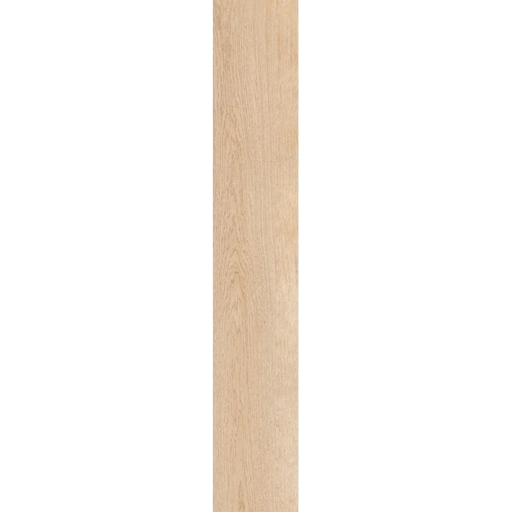 Sant'Agostino Gracewood С000615940 CSAGRWSA18_GracewoodSand30*180 gres porcelanato 30x180 cm, Itália, árvore - foto 1 Sant'Agostino Gracewood С000615940 CSAGRWSA18_GracewoodSand30*180 gres porcelanato 30x180 cm, Itália, árvore - foto 1
