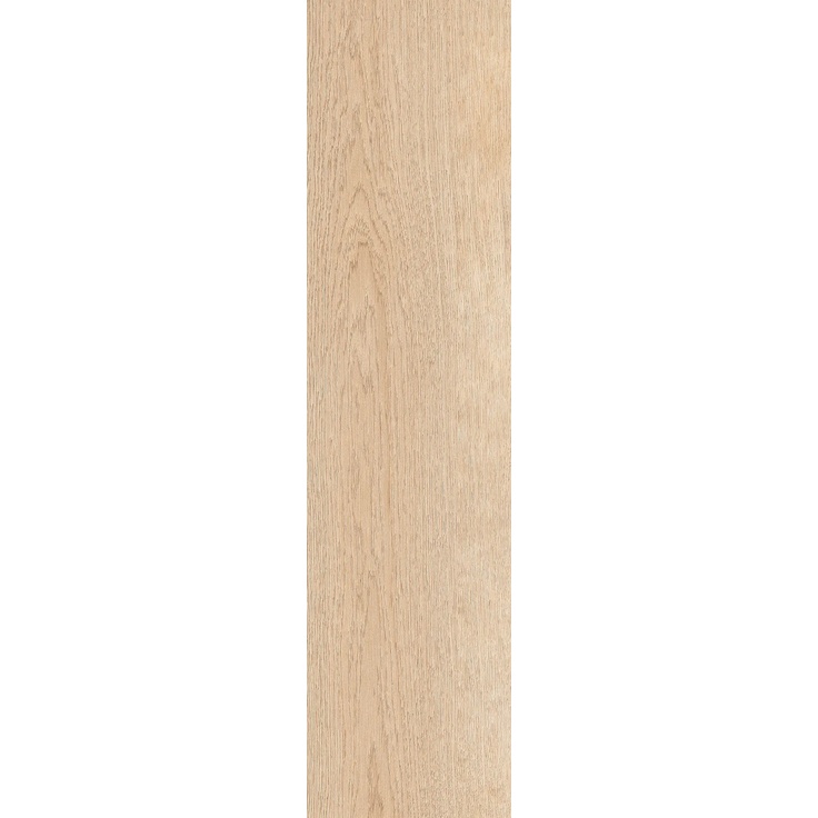 Sant'Agostino Gracewood С000615942 CSAGRWSA30_GracewoodSand30*120 porcelain tile 30x120 cm, Italy, wood look - photo 1 Sant'Agostino Gracewood С000615942 CSAGRWSA30_GracewoodSand30*120 porcelain tile 30x120 cm, Italy, wood look - photo 1