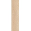 Sant'Agostino Gracewood С000615942 CSAGRWSA30_GracewoodSand30*120 porcelain tile 30x120 cm, Italy, wood look - photo 1 Sant'Agostino Gracewood С000615942 CSAGRWSA30_GracewoodSand30*120 porcelain tile 30x120 cm, Italy, wood look - photo 1