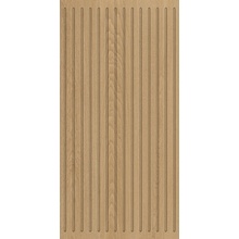 Sant'Agostino Gracewood С000615998 CSAGWDWT12_GracewoodDecoWalnut60*120 Feinsteinzeug 60x120 cm, Italien, holz - Foto 1 - Foto 1