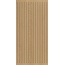 Sant'Agostino Gracewood С000615998 CSAGWDWT12_GracewoodDecoWalnut60*120 porcelain tile 60x120 cm, Italy, wood look - photo 1 Sant'Agostino Gracewood С000615998 CSAGWDWT12_GracewoodDecoWalnut60*120 porcelain tile 60x120 cm, Italy, wood look - photo 1