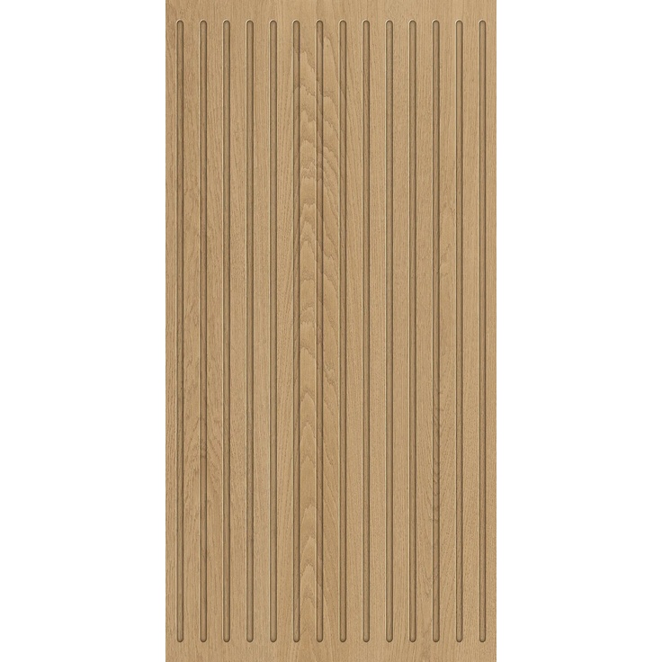 Sant'Agostino Gracewood С000615998 CSAGWDWT12_GracewoodDecoWalnut60*120 porcelain tile 60x120 cm, Italy, wood look - photo 1 Sant'Agostino Gracewood С000615998 CSAGWDWT12_GracewoodDecoWalnut60*120 porcelain tile 60x120 cm, Italy, wood look - photo 1