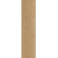 Sant'Agostino Gracewood С000615946 CSAGRWWA30_GracewoodWalnut30*120 Feinsteinzeug 30x120 cm, Italien, holz - Foto 1 Sant'Agostino Gracewood С000615946 CSAGRWWA30_GracewoodWalnut30*120 Feinsteinzeug 30x120 cm, Italien, holz - Foto 1