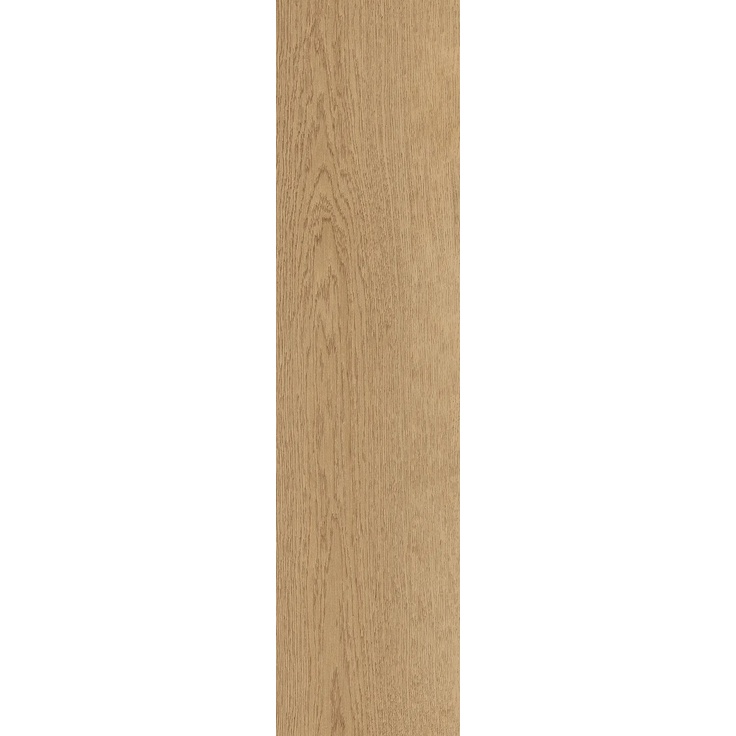 Sant'Agostino Gracewood С000615946 CSAGRWWA30_GracewoodWalnut30*120 gres porcelanato 30x120 cm, Itália, árvore - foto 1 Sant'Agostino Gracewood С000615946 CSAGRWWA30_GracewoodWalnut30*120 gres porcelanato 30x120 cm, Itália, árvore - foto 1