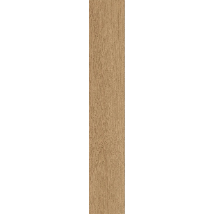 Sant'Agostino Gracewood С000615945 CSAGRWWA20_GracewoodWalnut20*120 porcelænsflise 20x120 cm, Italien, træ - foto 1 Sant'Agostino Gracewood С000615945 CSAGRWWA20_GracewoodWalnut20*120 porcelænsflise 20x120 cm, Italien, træ - foto 1