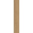 Sant'Agostino Gracewood С000615947 CSAGRWWS20_GracewoodWalnutAs20*120 gres porcellanato 20x120 cm, Italia, legno - foto 1