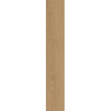 Sant'Agostino Gracewood С000615947 CSAGRWWS20_GracewoodWalnutAs20*120 Feinsteinzeug 20x120 cm, Italien, holz - Foto 1 - Foto 1