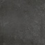 Sant'Agostino Highstone С000394651 CSAH12DA12_Highst.Dark120120 porcelain tile 120x120 cm, Italy, other types of stone - photo 1