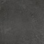 Sant'Agostino Highstone С000394660 CSAHS7DA90_Highst.Dark9090 porcelain tile 90x90 cm, Italy, other types of stone - photo 1