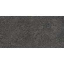 Sant'Agostino Highstone С000394679 CSAHS7RD12_Highst.Rig.Dark60120 gres porcelanowy 60x120 cm, Włochy, inne rodzaje kamienia - zdjęcie 1 - zdjęcie 1