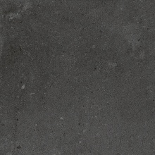 Sant'Agostino Highstone С000394662 CSAHS7DS60_Highst.Dark6060As gres porcelanowy 60x60 cm, Włochy, inne rodzaje kamienia - zdjęcie 1 - zdjęcie 1