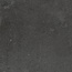 Sant'Agostino Highstone С000394662 CSAHS7DS60_Highst.Dark6060As porcelain tile 60x60 cm, Italy, other types of stone - photo 1