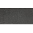 Sant'Agostino Highstone С000382463 CSAHSDA130_Highst.Dark3060 porcelain tile 30x60 cm, Italy, other types of stone - photo 1