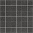Sant'Agostino Highstone С000394694 CSAMHSDA30_Mos.HighstoneDark Mosaïque 30x30 cm, Italie, autres types de pierre - photo 1 Sant'Agostino Highstone С000394694 CSAMHSDA30_Mos.HighstoneDark Mosaïque 30x30 cm, Italie, autres types de pierre - photo 1