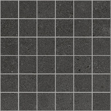 Sant'Agostino Highstone С000394694 CSAMHSDA30_Mos.HighstoneDark Mozaika 30x30 cm, Włochy, inne rodzaje kamienia - zdjęcie 1 - zdjęcie 1