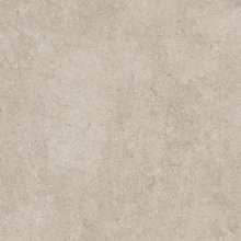 Sant'Agostino Highstone С000394666 CSAHS7GR90_Highst.Greige9090 gres porcelanowy 90x90 cm, Włochy, inne rodzaje kamienia - zdjęcie 1 - zdjęcie 1