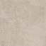 Sant'Agostino Highstone С000394665 CSAHS7GR60_Highst.Greige6060 porcelain tile 60x60 cm, Italy, other types of stone - photo 1
