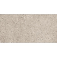 Sant'Agostino Highstone С000394686 CSAHSGR130_Highst.Greige3060 gres porcelanowy 30x60 cm, Włochy, inne rodzaje kamienia - zdjęcie 1 - zdjęcie 1